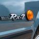 Image for article titled What It's Like To Drive The First Mazda RX-7 With Just 200 Miles On The Clock